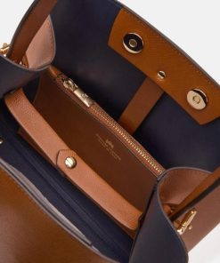 Theposthouse.shopde9b012091 4