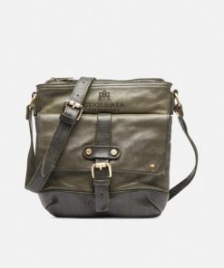 Theposthouse.shopdf1fa58cba 1