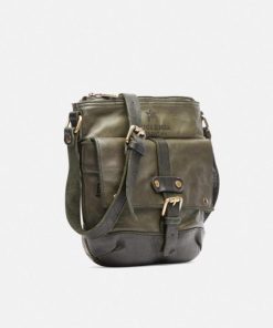 Theposthouse.shopdf1fa58cba 2