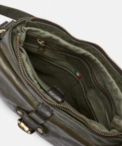 Theposthouse.shopdf1fa58cba 3