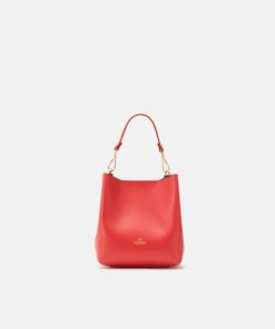 Theposthouse.shopdf39d2e7ca 1