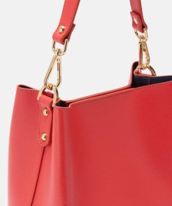 Theposthouse.shopdf39d2e7ca 3