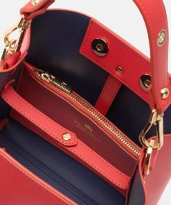 Theposthouse.shopdf39d2e7ca 4