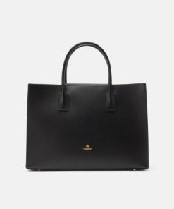 Theposthouse.shopdf63003a2c 1