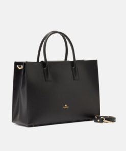 Theposthouse.shopdf63003a2c 2