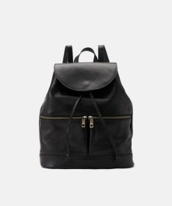 Theposthouse.shopdf920aa6f1 1