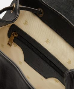 Theposthouse.shopdf920aa6f1 3