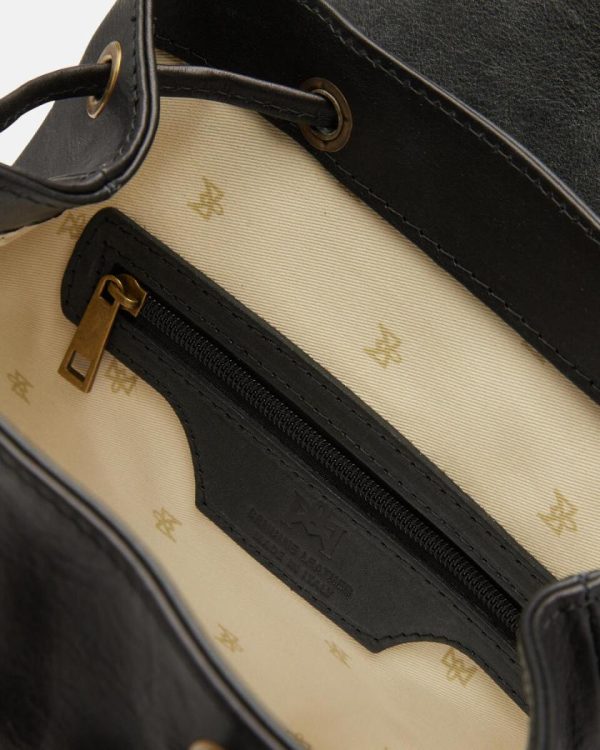 Theposthouse.shopdf920aa6f1 3