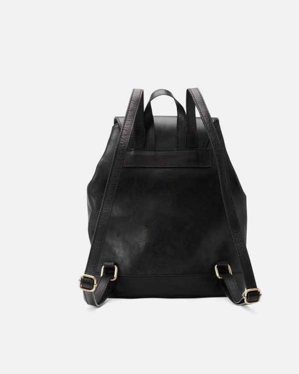 Theposthouse.shopdf920aa6f1 4