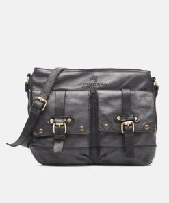 Theposthouse.shopdfcc9bdad5 1