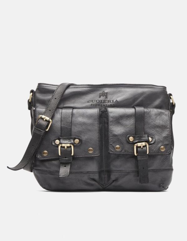 Theposthouse.shopdfcc9bdad5 1