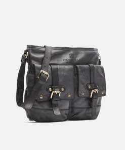 Theposthouse.shopdfcc9bdad5 2