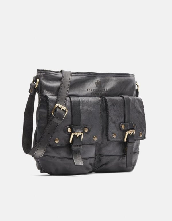 Theposthouse.shopdfcc9bdad5 2