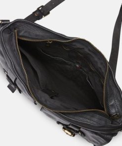 Theposthouse.shopdfcc9bdad5 3