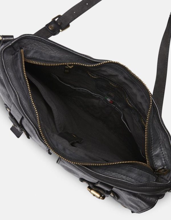 Theposthouse.shopdfcc9bdad5 3