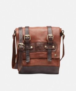 Theposthouse.shopdfd7b6b0e0 1