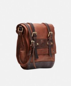 Theposthouse.shopdfd7b6b0e0 2