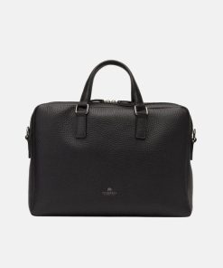 Theposthouse.shopdff33a6527 1