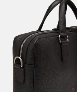 Theposthouse.shopdff33a6527 2