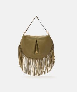 Theposthouse.shope029a680e2 1