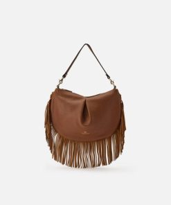 Theposthouse.shope0ca64cb6f 1