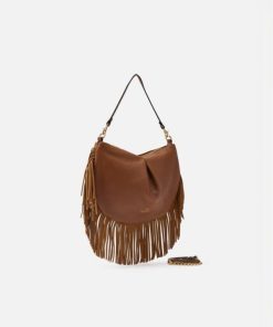 Theposthouse.shope0ca64cb6f 2