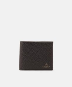 Theposthouse.shope14bb9ca9f 1