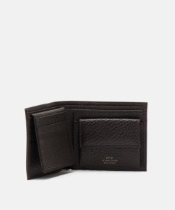 Theposthouse.shope14bb9ca9f 2