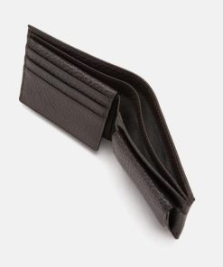 Theposthouse.shope14bb9ca9f 3