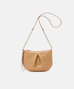 Theposthouse.shope1617d16dd 1