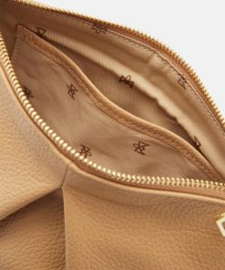 Theposthouse.shope1617d16dd 3