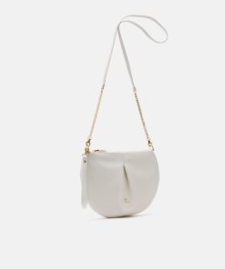 Theposthouse.shope17a09be02 2