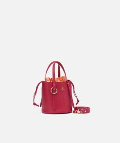 Theposthouse.shope17a0e4869 2