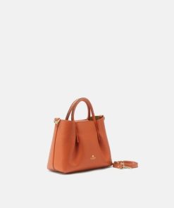 Theposthouse.shope2ccac43b2 2