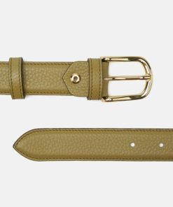 Theposthouse.shope35df805e7 2