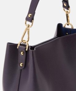 Theposthouse.shope3cae97735 3