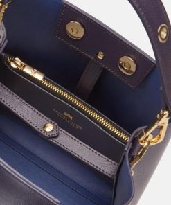 Theposthouse.shope3cae97735 4