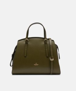 Theposthouse.shope405cc35d9 1