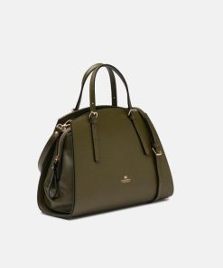 Theposthouse.shope405cc35d9 2