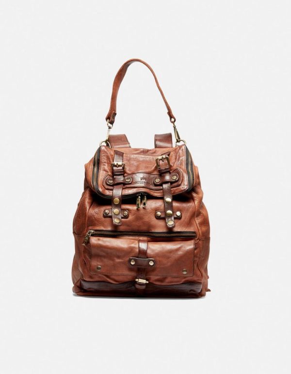 Theposthouse.shope410f103fc 1