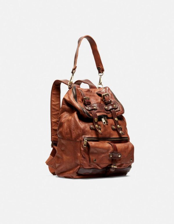 Theposthouse.shope410f103fc 2