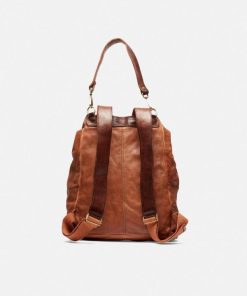 Theposthouse.shope410f103fc 3