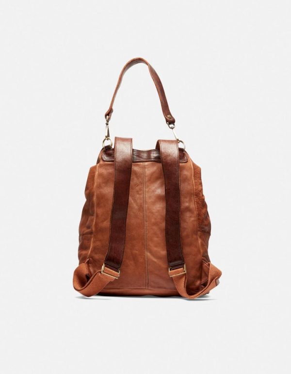 Theposthouse.shope410f103fc 3