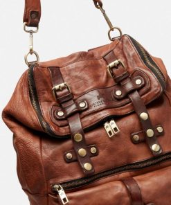 Theposthouse.shope410f103fc 4