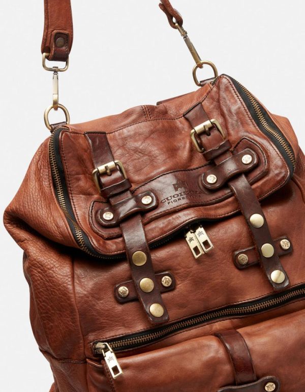 Theposthouse.shope410f103fc 4