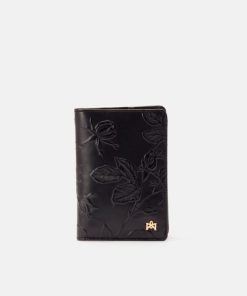 Theposthouse.shope4b1158895 1