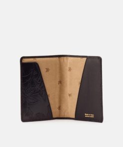 Theposthouse.shope4b1158895 2