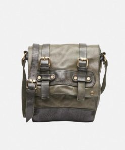 Theposthouse.shope4c8ceaa20 1