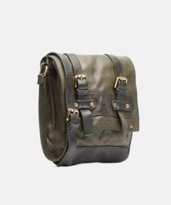 Theposthouse.shope4c8ceaa20 2