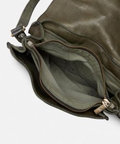 Theposthouse.shope4c8ceaa20 3